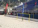 Finale Beach Soccer 13.07.08 Prado 027